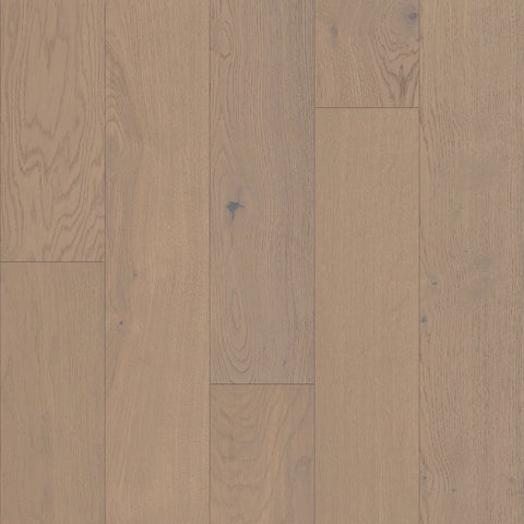 Anderson Tuftex Noble Hall Reine