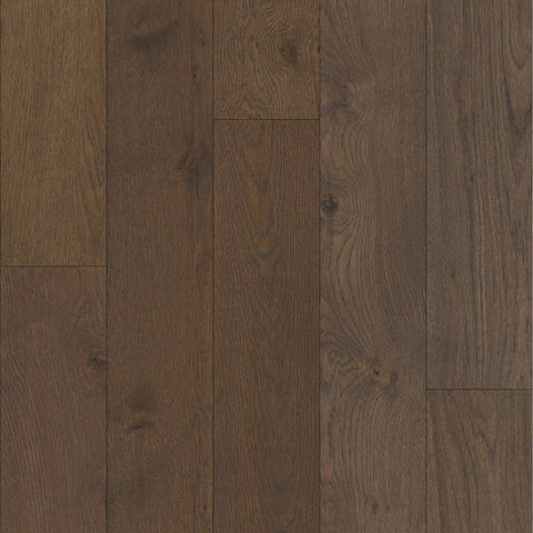 Anderson Tuftex Noble Hall Eminence