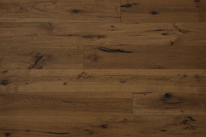 Aurora Hardwood Timberline Cider Creek