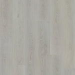 Pro Series Reserve Collection Alpine