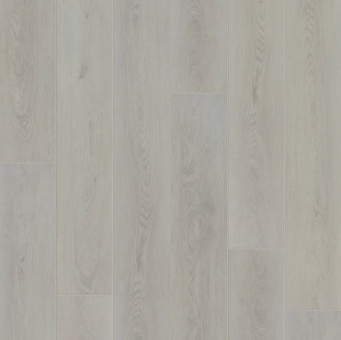 Pro Series Reserve Collection Alpine