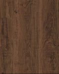 Pro Series Luxe Collection American Walnut