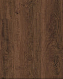 Pro Series Luxe Collection American Walnut