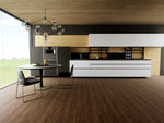 Pro Series Luxe Collection American Walnut