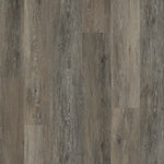 Pro Series Select Collection Athabasca