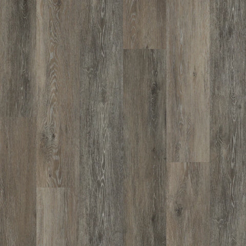 Pro Series Select Collection Athabasca