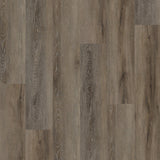 Pro Series Prestige Collection Avalon