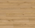 LW Laminate Cascades Abbott
