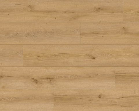 LW Laminate Cascades Abbott