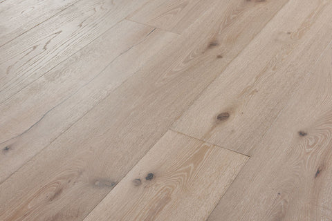 Atlas Floors Grand Legno Alcona