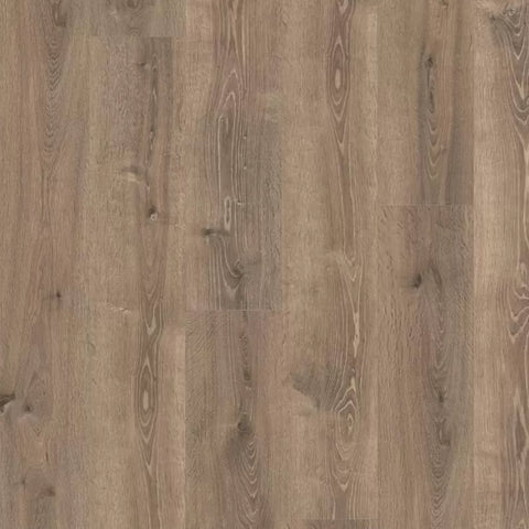 Hallmark Laminate Crescendo Allegro Oak