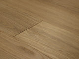 Monarch Plank Regent Anna