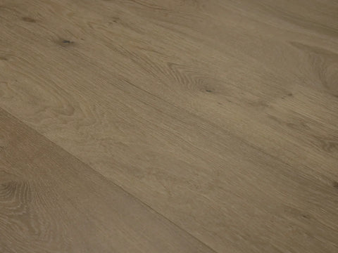 FLOORING COMPANY, Nature Wood Floors