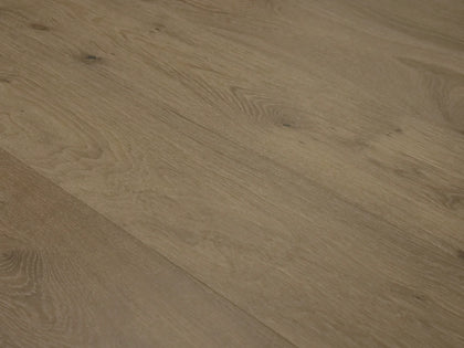 Atlas Floors Islands European Oak Antigua
