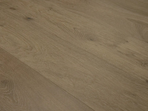 Atlas Floors Islands European Oak Antigua