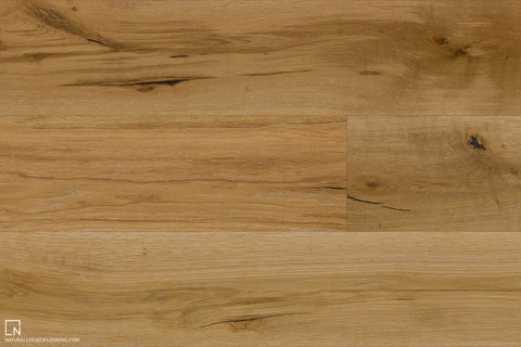 Naturally Aged Flooring Pinnacle Collection Aphelion