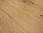 FLOORING COMPANY, Nature Wood Floors