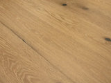 FLOORING COMPANY, Nature Wood Floors