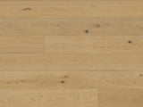Atlas Floors Islands European Oak Aruba