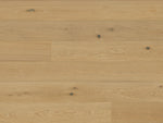 FLOORING COMPANY, Nature Wood Floors