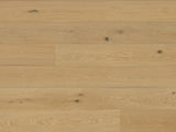 FLOORING COMPANY, Nature Wood Floors