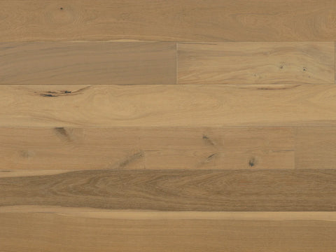 FLOORING COMPANY, Nature Wood Floors