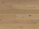 FLOORING COMPANY, Nature Wood Floors