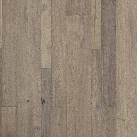 Mannington Bengal Bay Random Salt