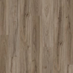 Pro Series Select Collection Beach House