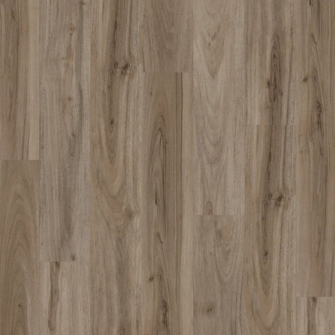 Pro Series Select Collection Beach House