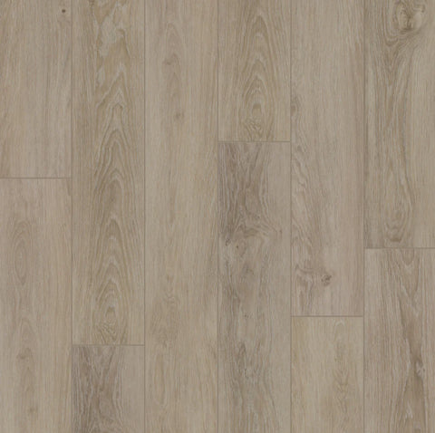 Pro Series Signature Collection Beachwood