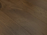 Atlas Floors Islands European Oak Bahama