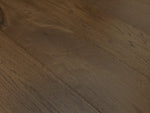 FLOORING COMPANY, Nature Wood Floors