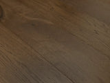 FLOORING COMPANY, Nature Wood Floors