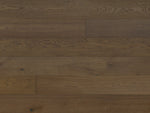 FLOORING COMPANY, Nature Wood Floors