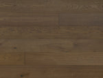 FLOORING COMPANY, Nature Wood Floors