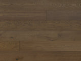 FLOORING COMPANY, Nature Wood Floors