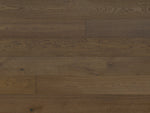 Atlas Floors Islands European Oak Bahama