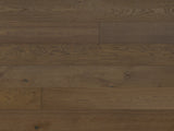 Atlas Floors Islands European Oak Bahama