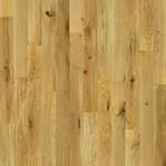 7 3/8" x 1/2" Beasley Flooring Flint River Engineered Bainbridge Oak