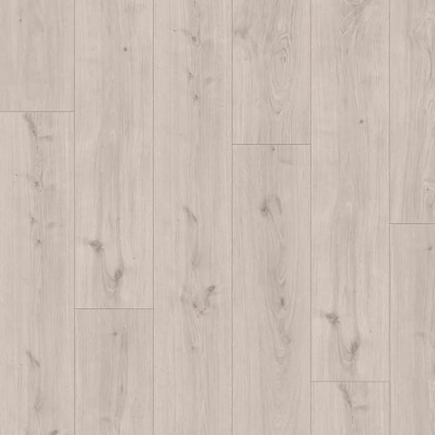 Hallmark Laminate Crescendo Ballad Oak