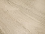 Atlas Floors Islands European Oak Barbados