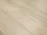 Atlas Floors Islands European Oak Barbados