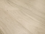 FLOORING COMPANY, Nature Wood Floors