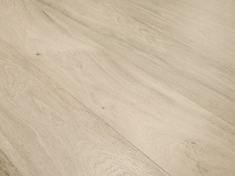 FLOORING COMPANY, Nature Wood Floors