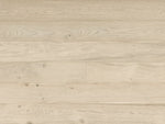 Atlas Floors Islands European Oak Barbados