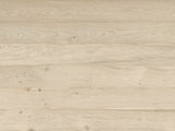 Atlas Floors Islands European Oak Barbados