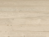 FLOORING COMPANY, Nature Wood Floors