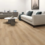 Parkay Vinyl XPR Standards 2.0 Basel Oak