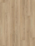 Parkay Vinyl XPR Standards 2.0 Basel Oak